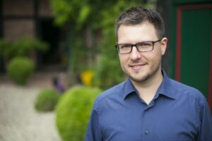 Goetz Ph. Körner