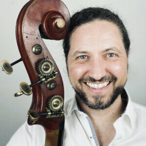 Peter Schwebs