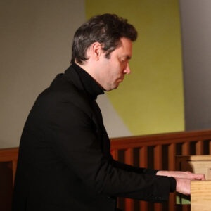 Étienne Walhain